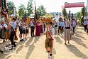 C-Foto Laudi_155_Jahre_FFW_Rathsmannsdorf-31 (39)